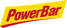 126