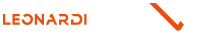 128