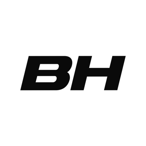 logo_BH