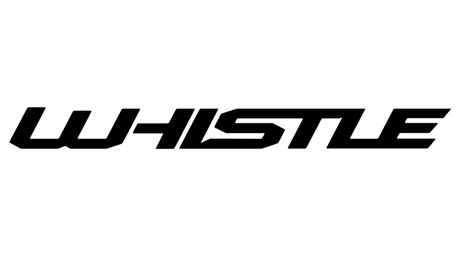 whistle-bikes-vector-logo